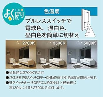 51NY+8fy32L._UF350,350_QL80_.jpg